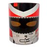 MugSpector Fire: A Caneca do Winspector Fire - 2