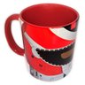 MugSpector Fire: A Caneca do Winspector Fire - 3