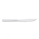 Ver imagem 1 de Kit 24 Faca de Mesa Inox Buzios 4