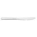 Ver imagem 3 de Kit 24 Faca de Mesa Inox Buzios 4