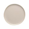 Prato Raso Copa e Cia Vivant em Cerâmica Areia - 1