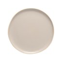 Ver imagem 1 de Prato Raso Copa e Cia Vivant em Cerâmica Areia