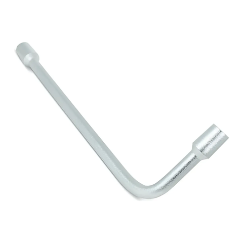 Chave de Biela 8mm Noll
