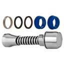 Ver imagem 1 de Extensor para Bicas de Torneiras 140mm - 110201