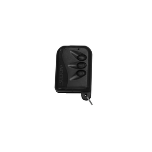Controle Remoto de Corte Tsn3 433mhz Stn