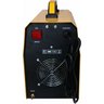 INVERSORA DE CORTE A PLASMA 60A LCUT-60 POWER 380V LYNUS - 5