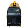 INVERSORA DE CORTE A PLASMA 60A LCUT-60 POWER 380V LYNUS - 6