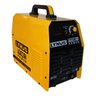 INVERSORA DE CORTE A PLASMA 60A LCUT-60 POWER 380V LYNUS - 3