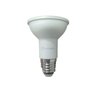 Lâmpada Led Dimerizável 5.5W 3000K E27 Osram - 1