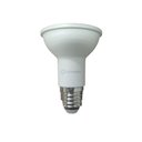 Ver imagem 1 de Lâmpada Led Dimerizável 5.5W 3000K E27 Osram