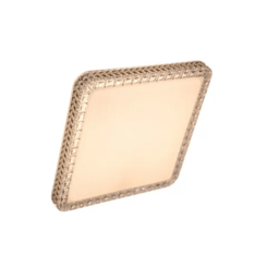 Plafon Triton 24 W:3000k - 1