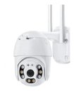 Ver imagem 1 de Câmera Wifi Yoosee Hd Infravermelho Externa Prova D'água