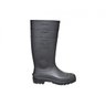 BOTA DE PVC CANO LONGO N.40 C.A.28490, M/ PAMPEANA - 40 - 2