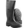 BOTA DE PVC CANO LONGO N.40 C.A.28490, M/ PAMPEANA - 40 - 1