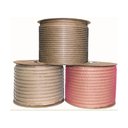 Ver imagem 2 de Bobina Espiral Garra Duplo Anel Wire-o 3x1 Diam 3/8 60 Fls