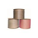 Ver imagem 4 de Bobina Espiral Garra Duplo Anel Wire-o 3x1 Diam 3/8 60 Fls
