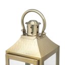 Ver imagem 4 de Donzela Home Style Sama 31 Cm