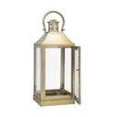 Ver imagem 3 de Donzela Home Style Sama 31 Cm