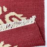 Tapete Kilim Summer 156x249 689 - 3