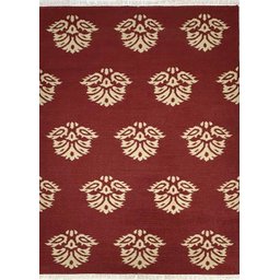 Tapete Kilim Summer 156x249 689 - 1