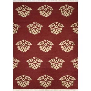 Tapete Kilim Summer 156x249 689