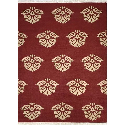 Tapete Kilim Summer 156x249 689
