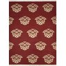 Tapete Kilim Summer 156x249 689 - 1