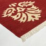 Tapete Kilim Summer 156x249 689 - 2