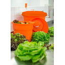 Ver imagem 3 de Secador de Salada 12 Litros Platinox Wh-s338