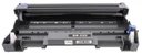 Ver imagem 3 de Cartucho de Cilindro Comp. Dr620 Tn650 Dcp8080 8085 8070 25k