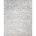 Ver imagem 1 de Tapete Sala Quarto 3,00x4,00m Vienna - Todos Desenhos - Coleção Pemogo Cor:gelo Estonado