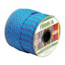 Corda Poliéster 14mm Color - 30m | Resistente - 2