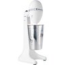 Drink Mixer Hamilton Beach Branco 2 Velocidades Copo Inox 127V - 5