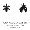 Ver imagem 4 de Kit Acabamento Duplo Comando Quadrado Cromado P/ Base Deca