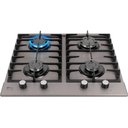 Ver imagem 1 de Cooktop 4 Bocas Fischer Platinium Prime 38430
