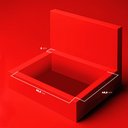 Ver imagem 5 de Cooktop 4 Bocas Fischer Platinium Prime 38430
