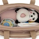 Ver imagem 3 de Lançamento Frasqueira Térmica Vichy Bege Venda sob Consulta do Estoque Prazo de Entrega 8 Dias. Just