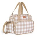 Ver imagem 1 de Lançamento Frasqueira Térmica Vichy Bege Venda sob Consulta do Estoque Prazo de Entrega 8 Dias. Just