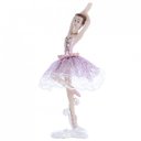 Ver imagem 1 de Decoraçao Bailarina - Lunne 29821