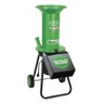 Triturador Organico Trapp - Tr-200 1,5cv 60hz Monof.127/220v - 1