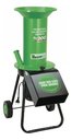 Ver imagem 1 de Triturador Organico Trapp - Tr-200 1,5cv 60hz Monof.127/220v