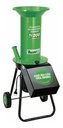 Ver imagem 3 de Triturador Organico Trapp - Tr-200 1,5cv 60hz Monof.127/220v