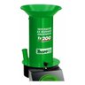 Triturador Organico Trapp - Tr-200 1,5cv 60hz Monof.127/220v - 2