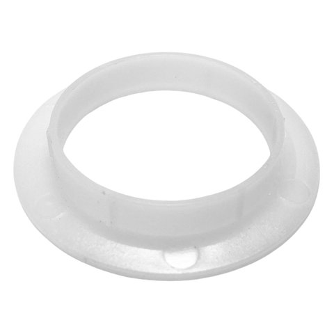 Bucha Monocomando Deca Link 2256 - 4092005