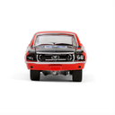 Ver imagem 7 de Miniatura Carro 1968 Ford Mustang Gt Coupe 1:64 Greenlight