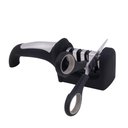 Ver imagem 7 de Afiador de Facas e Tesouras 4 em 1 Mor