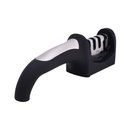 Ver imagem 3 de Afiador de Facas e Tesouras 4 em 1 Mor