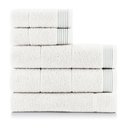 Ver imagem 1 de Jogo Toalhas Banho Altenburg 5p Scala Branco