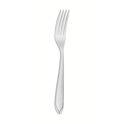 KIT - 36 Garfos de Mesa Luxo Laguna em Aço Inox GITOP - Tramontina - 3