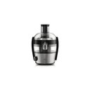 Ver imagem 2 de Centrífuga De Alimentos Philips Walita - Juicer Compact | 127V